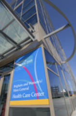 Fallon Community Health Plan Teams Up With Brigham and Women's, Mass. General