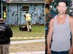 Sinkholes on Florida Sinkhole Rescuers End Search For Man Swallowed By 100ft